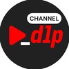 टेलीग्राम चैनल का लोगो tg_ytdlp — 📢 tg yt-dlp [CHANNEL]❗️