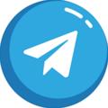Logo saluran telegram tgadok — 立捷达🚀|飞机业务🚀|加粉🚀|拉人🚀|频道🚀|拉群🚀|代发🚀|私聊
