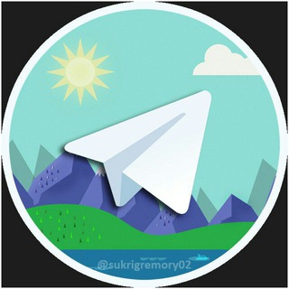 Logo of telegram channel tgaidchannel — Telegram Android ID - Channel