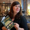 Логотип телеграм канала @tgameonline — ТРАНСФОРМАЦИОННЫЕ ИГРЫ И ОБУЧЕНИЕ 🎲 КОД КРАЙОНА ▫️ЛИЛА ЧАКРА ▫️ПОЛЕ ПЕРЕМЕН/ ХРОНИКИ АКАШИ🕊