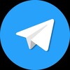 Logo of telegram channel tgannouncement — TG Announcements