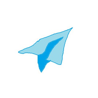 Logo of telegram channel tgappsupdates — Telegram github commits and releases