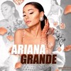 Логотип телеграм канала @tgarianagrande — Ariana Grande | Ариана Гранде