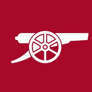 Логотип телеграм канала @tgarsenal — Arsenal | Арсенал