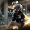 Логотип телеграм канала @tgartiks — Логово ARTIKSA