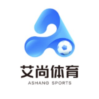 电报频道的标志 tgas03 — 艾尚体育集团福利