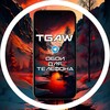Логотип телеграм канала @tgawall — TgAW | Красивые обои на телефон для Айфона и Андроида | Фотки и картинки на аву | Живые аниме фоны, авы, аватарки для смартфона