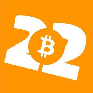 Логотип телеграм канала @tgbitcoin — Bitcoin | Meta & NFT