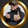 Логотип телеграм канала @tgbizsolutions — Максим Иванов|Бизнес решения в Telegram