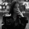 Логотип телеграм канала @tgbogema — Bogema