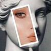 Логотип телеграм канала @tgbotus — СММ для ИКСпертов | Λσᴩᴀ Уᴩбᴀн