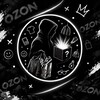 Логотип телеграм канала @tgboxoff — Коробка? | Находки с Ozona