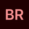 Логотип телеграм канала @tgbreaking — Telegram Breaking