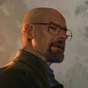Логотип телеграм канала @tgbreakingbad — Во все тяжкие