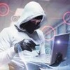 电报频道的标志 tgbs1tvt — 抖音广告自动接/dns劫持/黑客提权