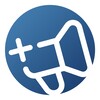 لوگوی کانال تلگرام tgbuyads — Telegram Ads | تبلیغات تلگرام