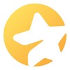 لوگوی کانال تلگرام tgbuystars — Telegram Stars | فروشگاه استارز تلگرام