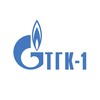 Логотип телеграм канала @tgc1_energy — ТГК-1