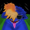 Логотип телеграм канала @tgc_of_bchp — Подвал БЧП