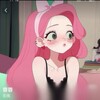 电报频道的标志 tgcarcn — 衡水/沧州公开榜🅢（河北）