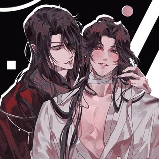 Logo of telegram channel tgcf_art — Благословение небожителей