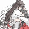 Logo of telegram channel tgcf_art — TGCT ART'S