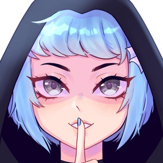 Логотип телеграм канала @tgchan01 — TGchan