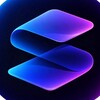 Logo of telegram channel tgchannelsio — TG Directory