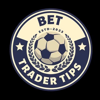 टेलीग्राम चैनल का लोगो tgchewatawoch123 — 🇪🇹ETHIO AIRDROP HUNTERS