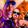 Логотип телеграм канала @tgchist — Истории Чиста