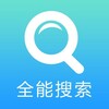 电报频道的标志 tgcn12345 — 电报中文频道_ZHCN中文安装