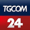 Logo of telegram channel tgcom24 — Tgcom24
