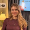 Логотип телеграм канала @tgcommunicate — Коммуницируй | Таня Гребенникова