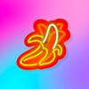 Логотип телеграм канала @tgcryptostars — Мужской 🍌 Мультиоргазм