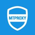 电报频道的标志 tgdailivpn — TG代理 MTProto飞机代理SOCKS5节点vpn分享