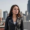 Логотип телеграм канала @tgdengi777 — Деньги в Telegram//Юлия Мишина