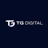 Логотип телеграм канала @tgdigitaladd — Продвижение | Лидогенерация | Подписчики