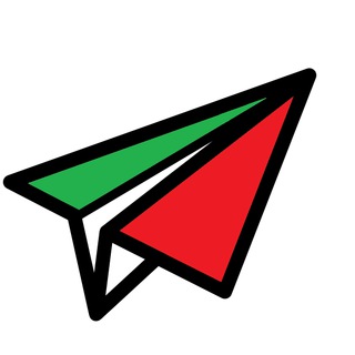 Logo del canale telegramma tgdirectoryitalia - 𝗧elegram 𝗗irectory 𝗜talia