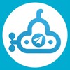 Logo of telegram channel tgdive_agency — TgDive Agency