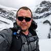 Логотип телеграм канала @tgdpath — Путь Мечтателя TGD