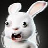 Логотип телеграм -каналу tgdreams_ads — Telegram Ads для бізнесу