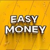 Логотип телеграм канала @tgeasymoney_250 — EasyMoney
