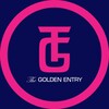Logo of telegram channel tgeindicator — 👑US30 KINGDOM👑