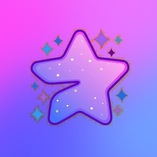 Логотип телеграм канала @tgemojis1 — Premium Emoji - эмодзи премиум
