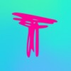 Telegram channel Эмоджи буквы шрифты TelegramPremium TgEmojis logo