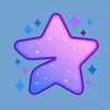 Логотип телеграм канала @tgemojisticker — Stickers | Emoji