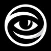 Logo of telegram channel tgerr_news — The Global Eye - RR