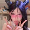 电报频道的标志 tgfanchabiao — 反差婊投稿曝光