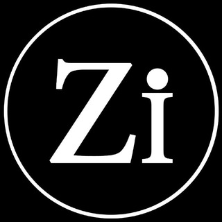 Задание | 𝐙𝐈 𝐈𝐧𝐜 - Telegram Channels