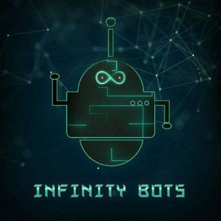 Telegram channel Выплаты | 𝐙𝐈 - 𝐈𝐧𝐜 logo